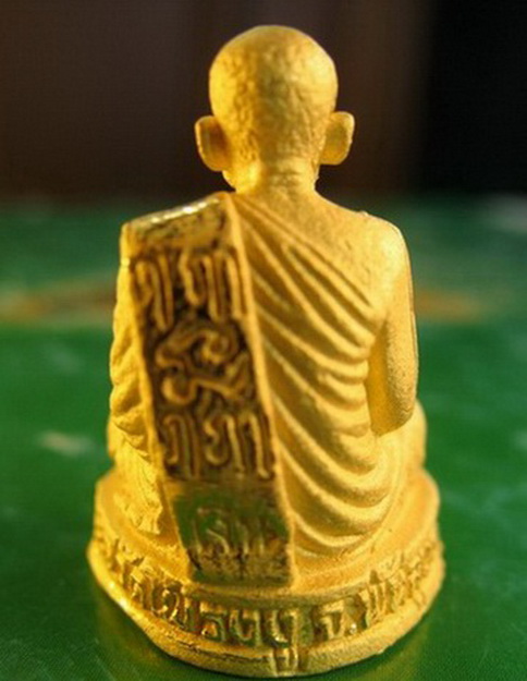 รุ่นนี้มีประสพการณ์แล้วครับต้นเดื่อน กพ ปี 56 คนมาเลเฃียรถคว่ำตายหมดทั้งคันรอดมาได้คนเดียวที่ห้อยพระ