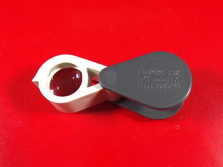 ราคาพิเศษค่ะกล้องส่องพระ 2 ตัวชุด**Canon**เลนส์แก้วใสเคลือบโค๊ดพร้อมจัดส่งEMSค่ะ