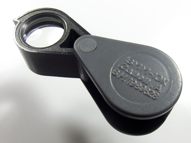 ราคาพิเศษค่ะกล้องส่องพระ 2 ตัวชุด**Canon**เลนส์แก้วใสเคลือบโค๊ดพร้อมจัดส่งEMSค่ะ