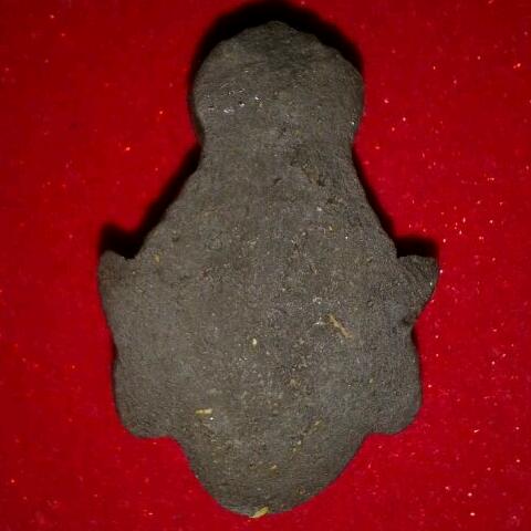 หลวงพ่อเปิ่น วัดบางพระ