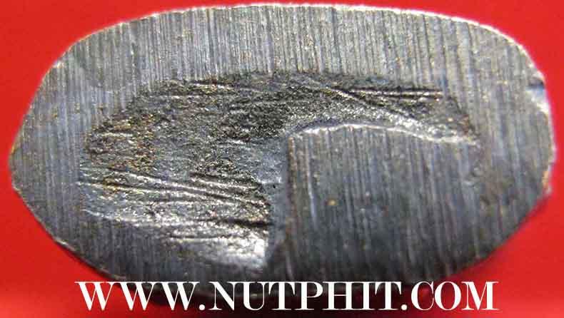 26*พระชัยวัฒน์จิ๋วเนื้อระฆังเก่าแช่น้ำมนต์*หลวงพ่อเกษม 5 องค์แชมป์ทุกองค์*