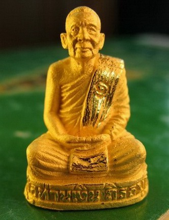 รุ่นนี้มีประสพการณ์แล้วครับต้นเดือน กพ ปี 56 คนมาเลเฃียรถคว่ำตายหมดทั้งคันรอดมาได้คนเดียวที่ห้อยพระร