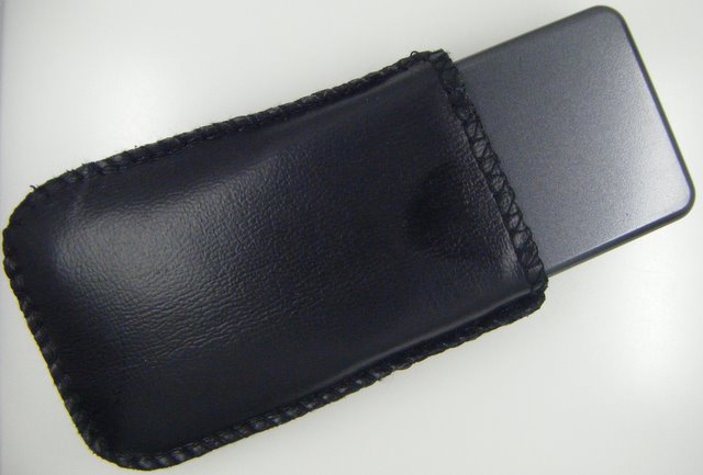 !!!ลดราคาพิเศษ!!! เครื่องชั่ง(mini scale) ขนาด 100g x 0.01 g ใช้งานง่าย พกพาสะดวกนะคะ 