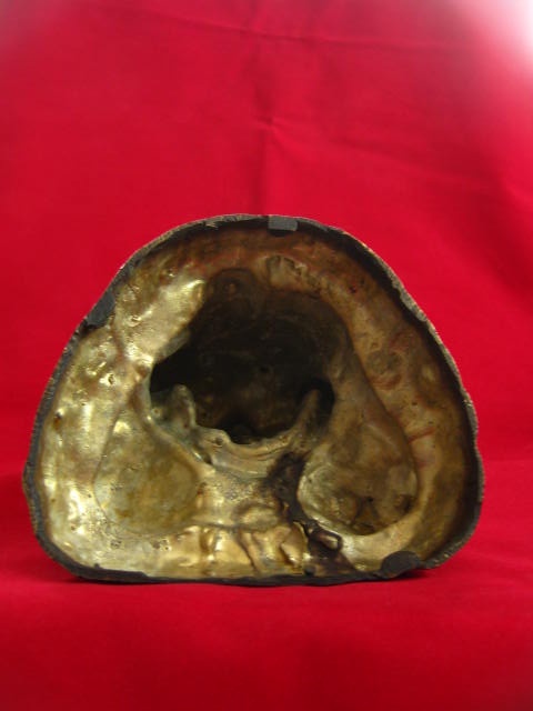 หลวงปู่เหรียญ วรลาโภ วัดอรัญบร รพต จ.หนองคาย 5 นิ้ว สวยๆๆ ส่ ง ถึงบ้านครับ....D