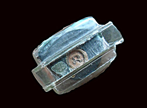 500.- รูปเหมือน หลวงปู่เมฆ วัดลำกระดาน เคาะเดียว ( ไม่มีกล่องนะครับ )