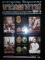 หนังสือ สารานุกรม วัตถุมงคล พระคณาจารย์ อักษร ก
