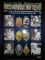 หนังสือ สารานุกรม วัตถุมงคล พระคณาจารย์ อักษร ข.