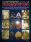 หนังสือ สารานุกรม วัตถุมงคล พระคณาจารย์ อักษร ค.