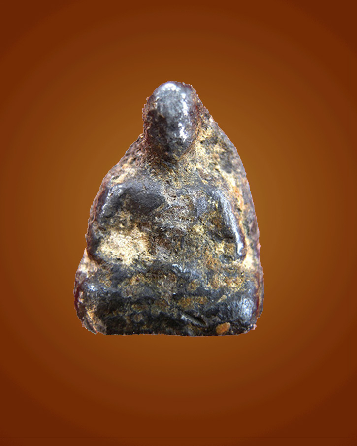 พระเชตุพน