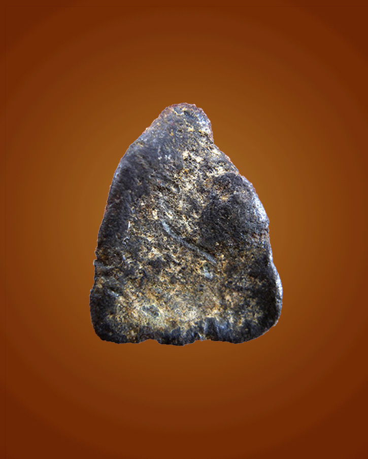 พระเชตุพน