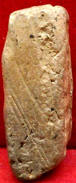 *สมเด็จฯคะแนน กรุวัดคู้ยาง กำแพงเพชร*