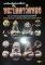 หนังสือ กลเม็ดเคล็ดลับการศึกษา พระปิดตาวัดทอง (ชี้จุดลับ ตำหนิพิมพ์)