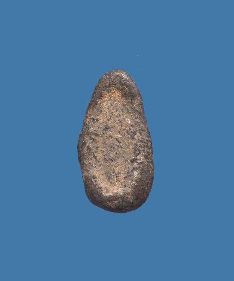 @^-^@พระกรุ เนื้อตะกั่ว จ.ตาก@^-^@