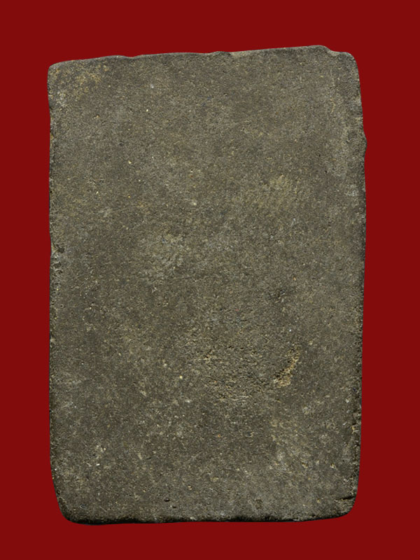 พระเจ้าห้าพระองค์หลวงพ่อเงิน วัดบางคลาน 