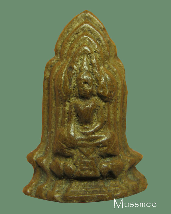 พระโคนสมอ กรุวัดค้างคาว ชัยนาท พระเครื่องดีๆ ที่จะกลายเป็นตำนานครับ พระสวยครับบบบบบบบบบ