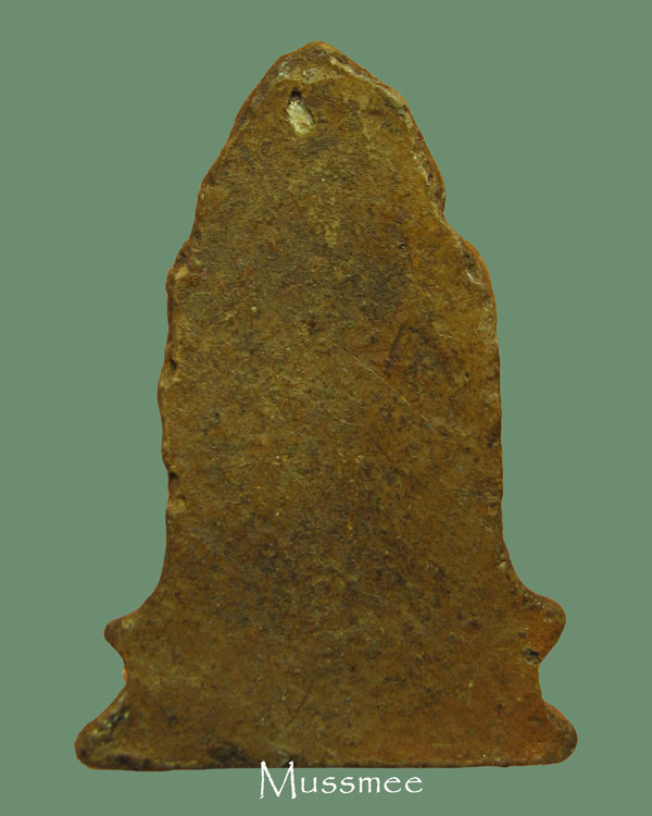 พระโคนสมอ กรุวัดค้างคาว ชัยนาท พระเครื่องดีๆ ที่จะกลายเป็นตำนานครับ พระสวยครับบบบบบบบบบ