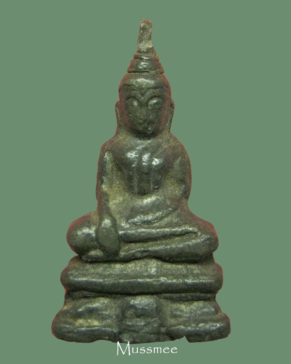 พระกรุวัดเลียบ พระสวยยยยยยยยยยยยย พุทธคุณแรกๆ ครับบ ของดีราคาถูกครับบบบบบบบบ