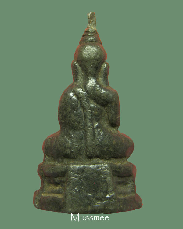 พระกรุวัดเลียบ พระสวยยยยยยยยยยยยย พุทธคุณแรกๆ ครับบ ของดีราคาถูกครับบบบบบบบบ