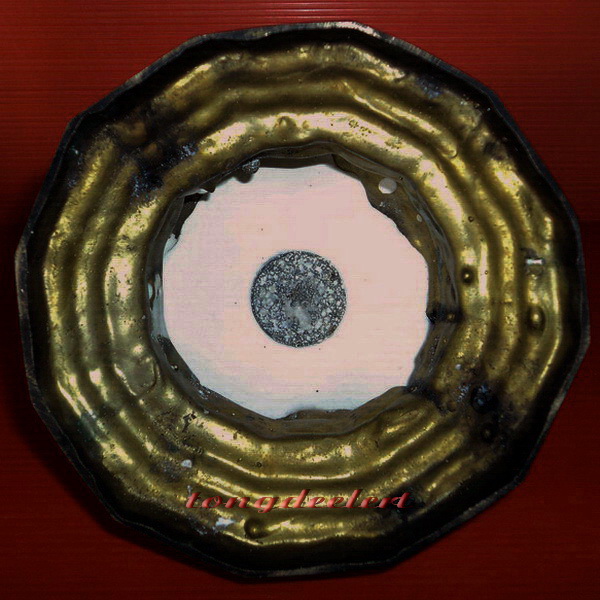 พระบูชาราหูตำหรับหลวงพ่อน้อย วัดศีรษะทอง จ.นครปฐม รุ่น 12 นักษัตร สวยมากค่ะ