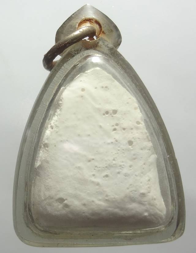  หลวงปู่ทวดหลวงปู่ดู่วัดสะแกครับ