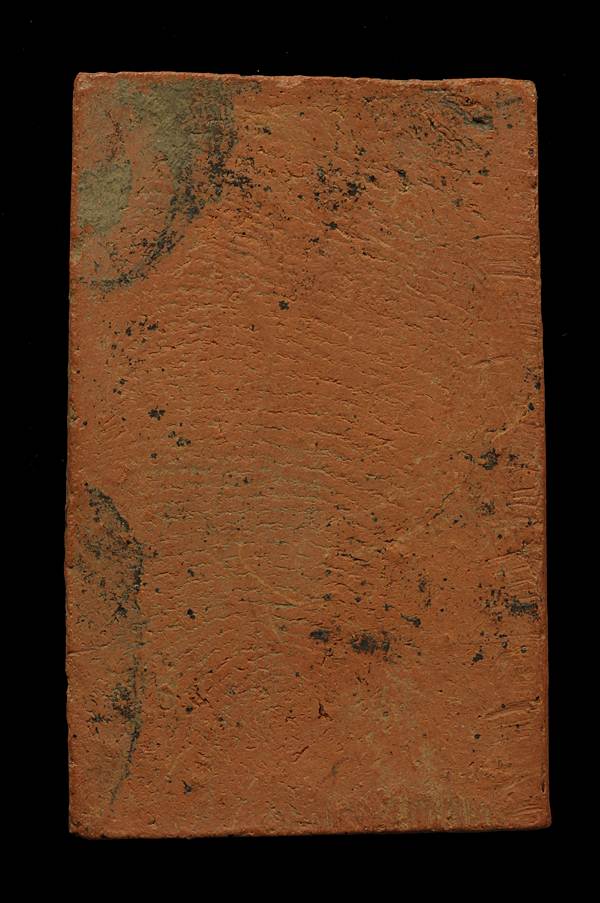 พระเจ้าห้าพระองค์เนื้่อดิน หลวงพ่อเงิน บางคลาน ติดรางวัลที่3 งานกองทัพเรือกรุงเทพฯ