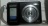 กล้องดิจิตอล Sony Cyber-shot dsc-s2000 10.1ล้านพิกเซลส์ จอ2.5นิ้ว สภาพ95%