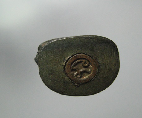 พระกริ่งรัตนมหาราช วัดเขาลาน