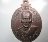 เหรียญหลวงปูคำพันธ์  3 เหรียญพร้อมกัน