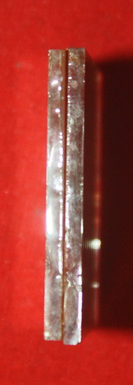 รูปภาพต้นแบบเหรียญรุ่น2  หลวงปู่ชื้น วัดญาณเสน จ.อยุธยา