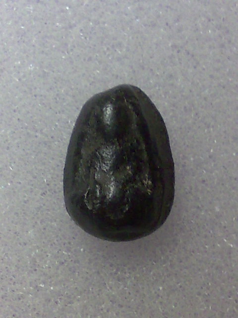 พระพิจิตรเม็ดน้อยหน่า มีจารเดิมๆครับ