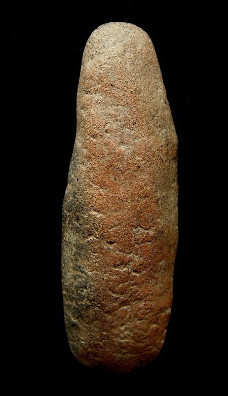 พระร่วงยืนประทานพร สุโขทัย พุทธศิลป์ความงดงามอันโดดเด่น