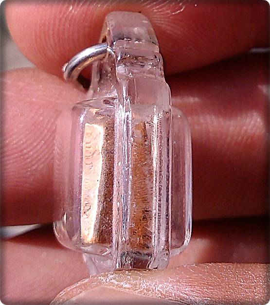 จัดองค์สวยสวยพระกรุนาดูนปีพศ.1300-1800ปีเลี่ยมพร้อมใช้งานเลี่ยมพร้อมใช้พิมพ์นิยมสภาพสวยวิ้งโดนใจให้