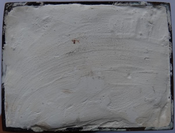 พระบูชา คุณแม่บุญเรือน โตงบุญเติม ปี32 หน้าตัก4นิ้ว อุดอัฐิ หลวงปู่บุดดาเสก หายาก เคาะเดียว