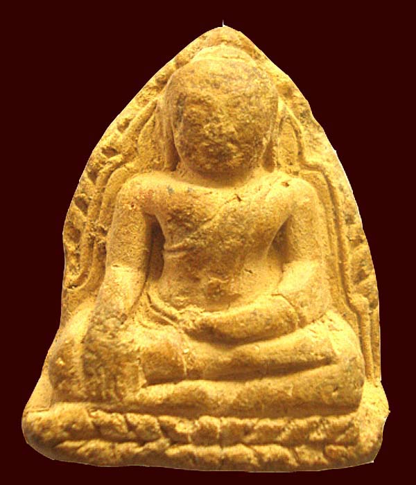 หลวงพ่อโต