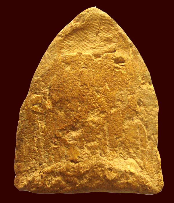 หลวงพ่อโต