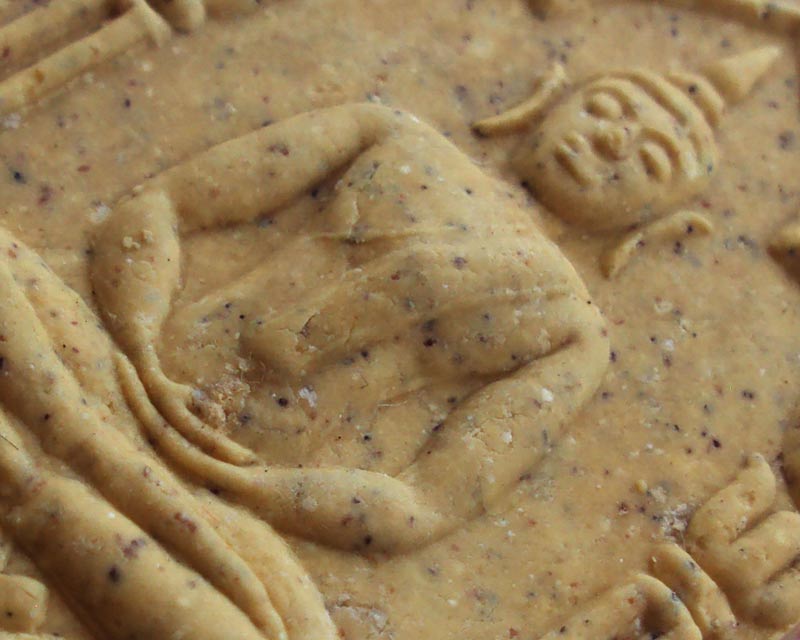 พระขุนแผน เนื้อเหลืองว่านดอกทอง รุ่นผ้าป่า 46 หลวงพ่อสาคร วัดหนองกรับ 