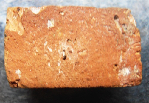 นาดูนตัดสามสวยๆครับ