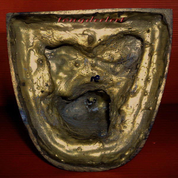 รูปหล่อบูชาสมเด็จพระพุฒาจารย์(โต พรหมรังสี) วัดสะตือ จ.อยุธยา