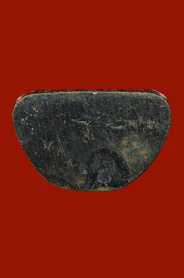 สมเด็จโตออกวัดละครทำ ปี 2508 พ่อท่านคล้ายปลุกเสก