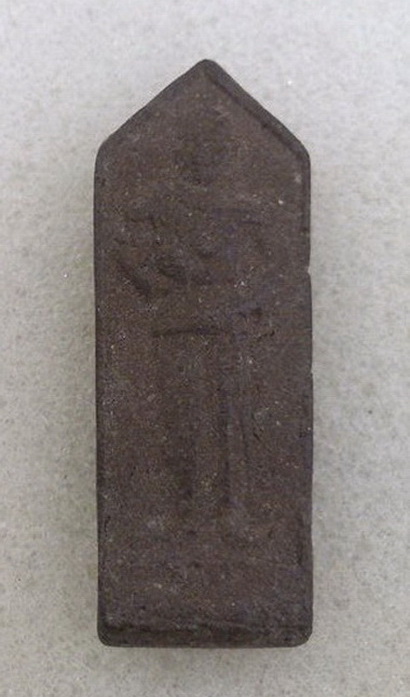 กรมหลวงชุมพร..