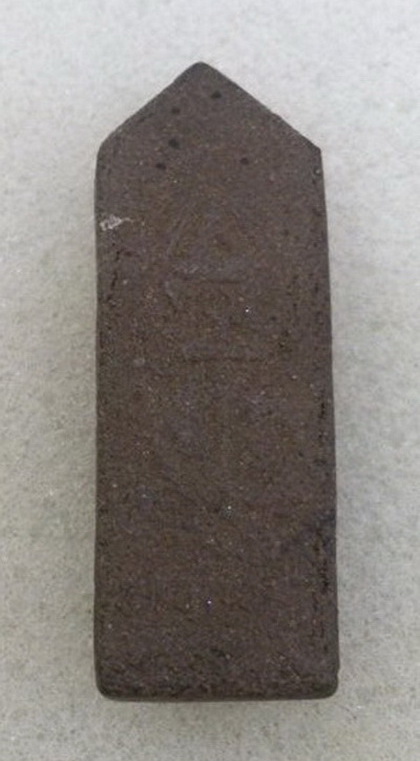 กรมหลวงชุมพร..