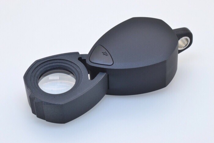 NikonXP เลนส์ขยาย 10x กล้องคุณภาพสูง นำเข้ามาเองจากญี่ปุ่น ของใหม่มือหนึ่ง