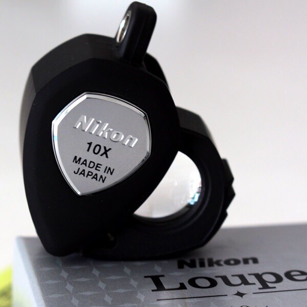 NikonXP เลนส์ขยาย 10x กล้องคุณภาพสูง นำเข้ามาเองจากญี่ปุ่น ของใหม่มือหนึ่ง
