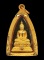 พระชัยวัฒน์พุทธสิหิงค์ ภปร ธรรมศาสตร์ (รุ่นสร้าง หอพระ) 65ปี  	 