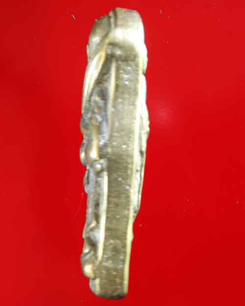 พระสิวลีวัดซับกองทอง เพชรบูรณ์