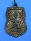 เหรียญหลวงปู่ทวด รุ่น 111 ปี กระทรวงกลาโหม ปี 2541 เนื้อนวะ