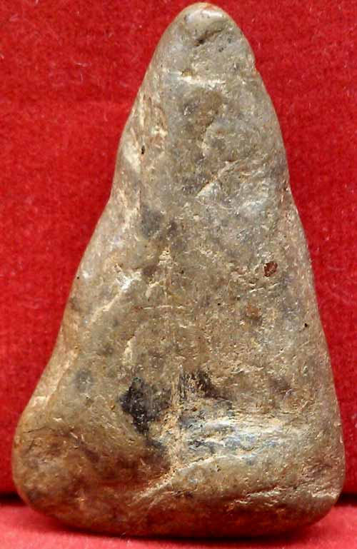 *พระท่ามะปราง พิษณุโลก*