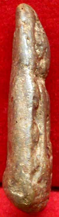 *พระท่ามะปราง พิษณุโลก*