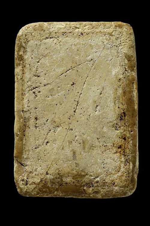 พระคู้สลอดทรงครุฑใหญ่ จัดส์มันส์