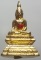 : หลวงพ่อพระใสรุ่นสร้างศาลา2537งามๆครับ